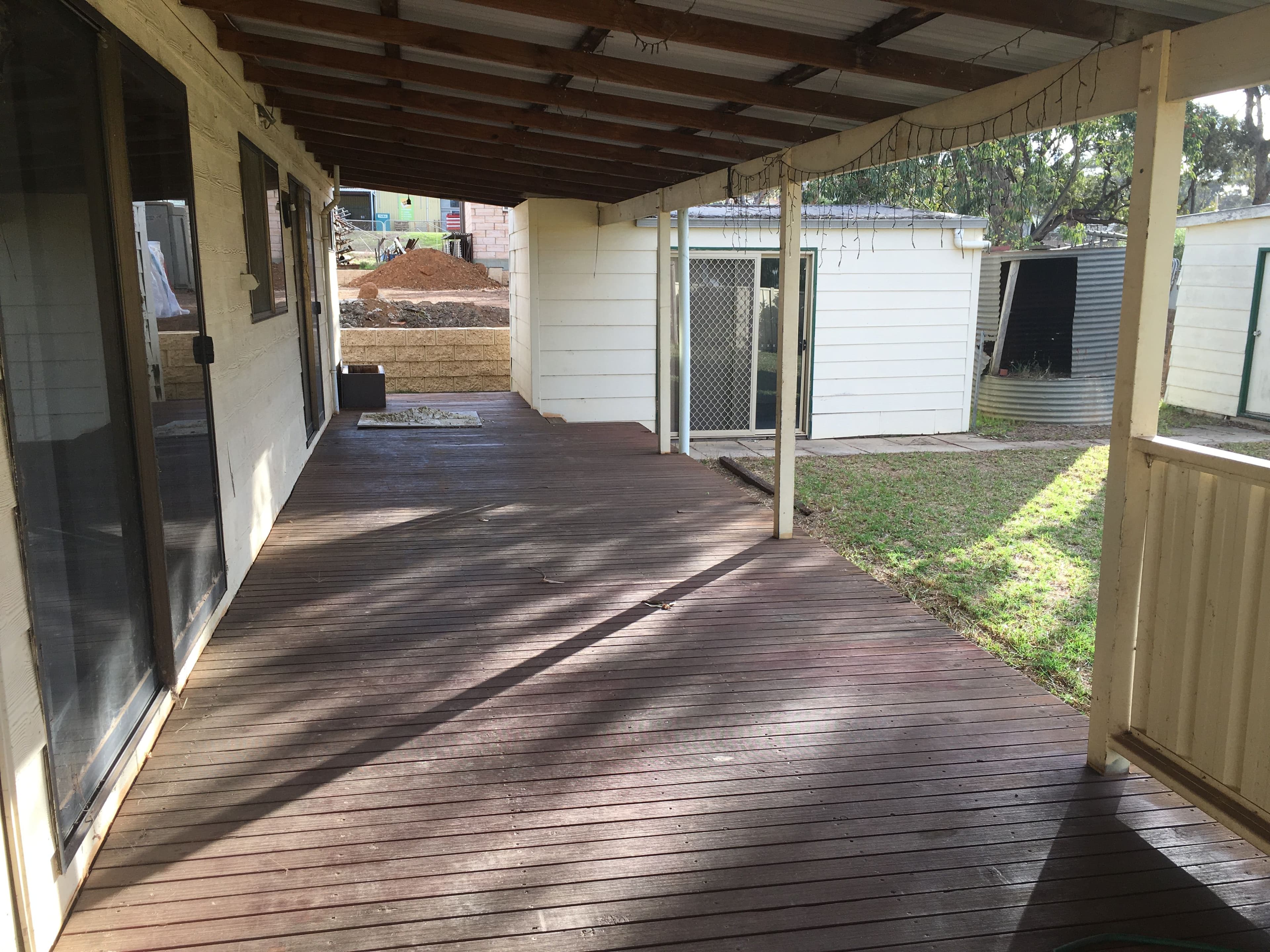 105 Morgans, Ravensthorpe WA 6346, Ravensthorpe - Thumbnail 2