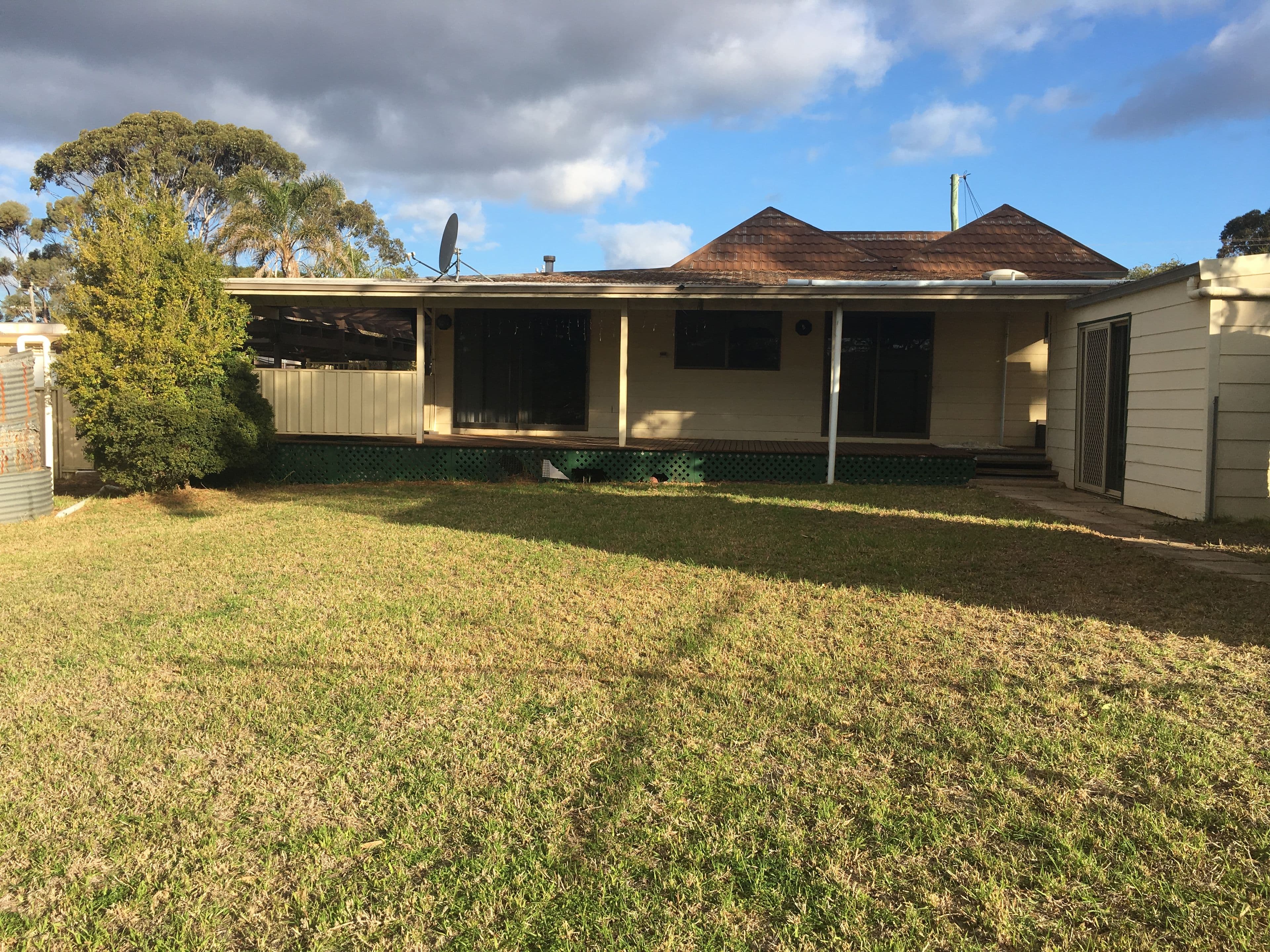 105 Morgans, Ravensthorpe WA 6346, Ravensthorpe - Thumbnail 3