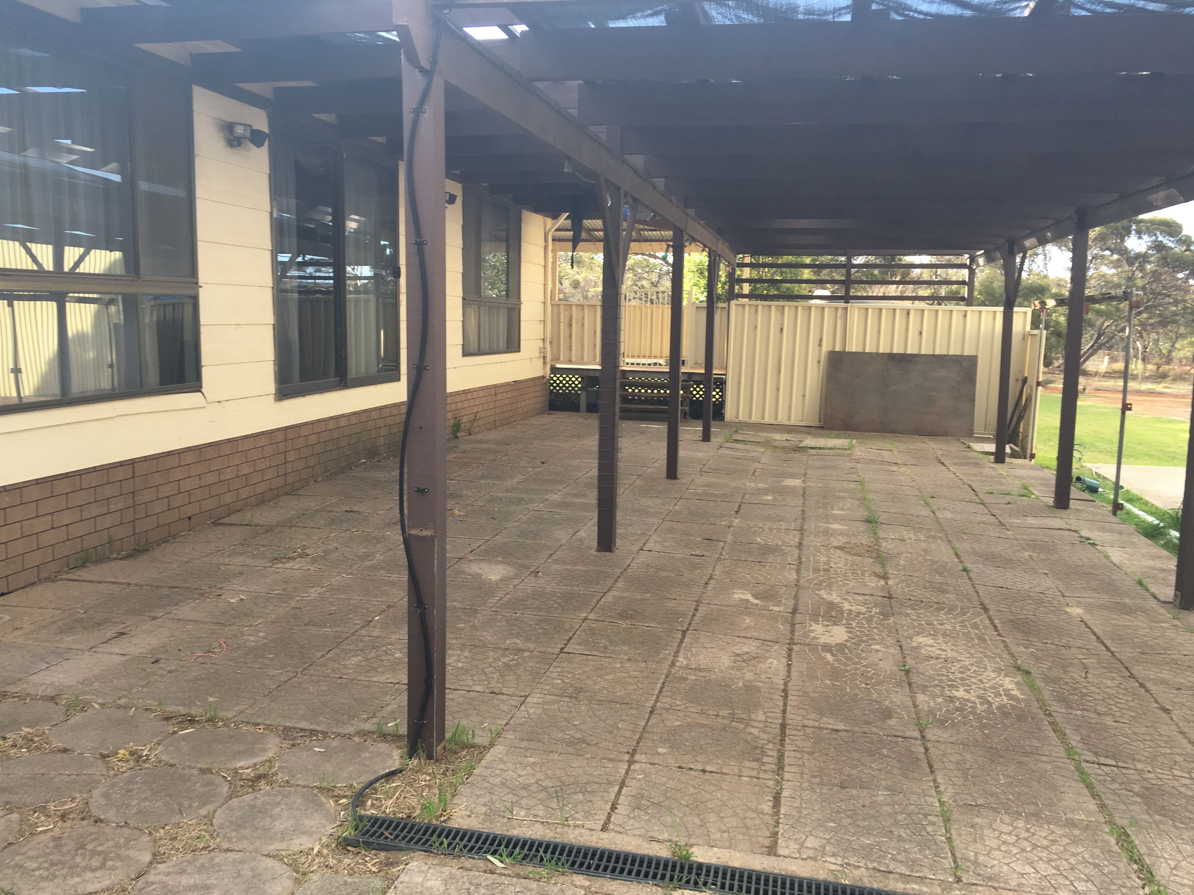 105 Morgans, Ravensthorpe WA 6346, Ravensthorpe - Thumbnail 4