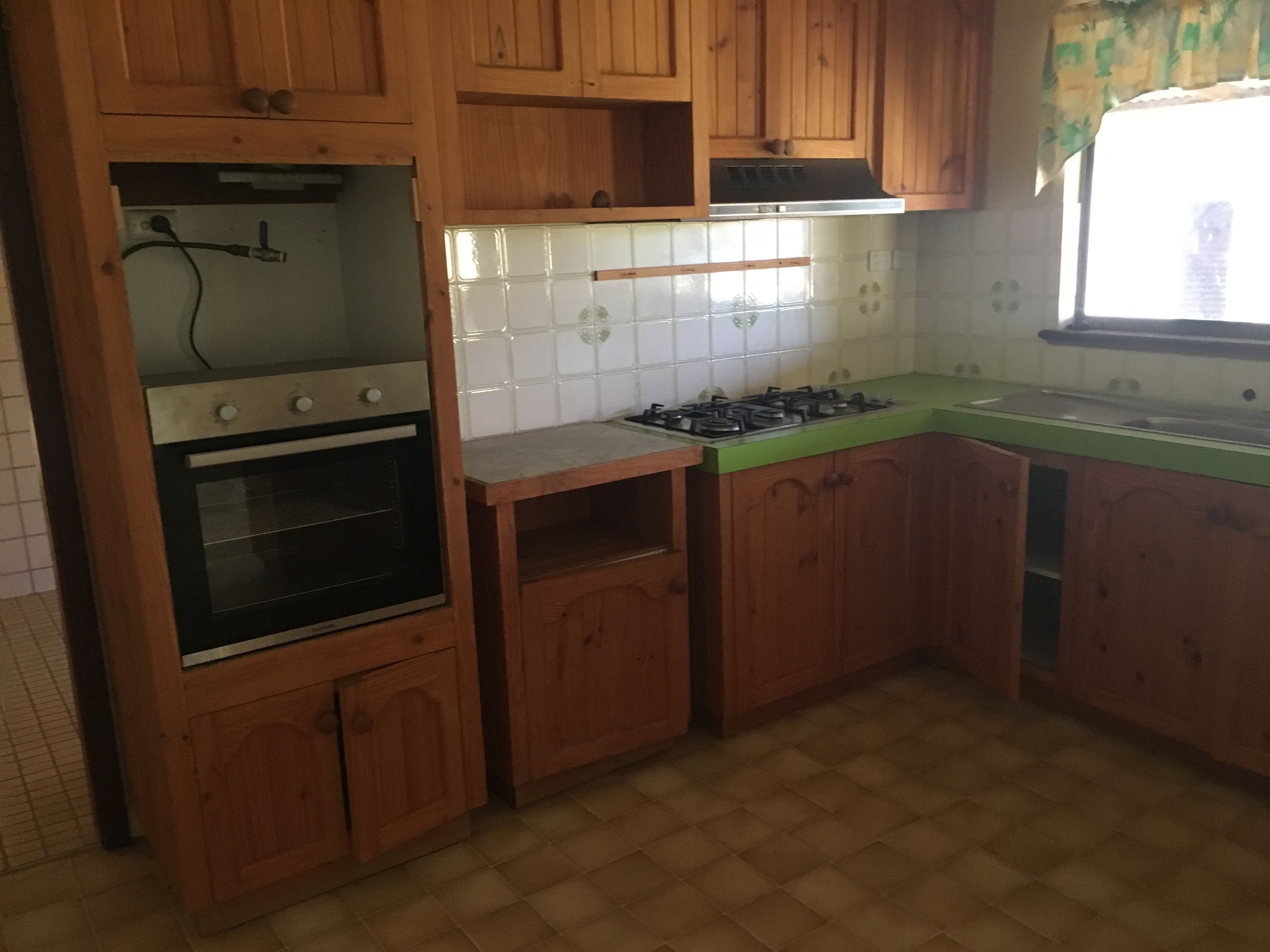 105 Morgans, Ravensthorpe WA 6346, Ravensthorpe - Thumbnail 5
