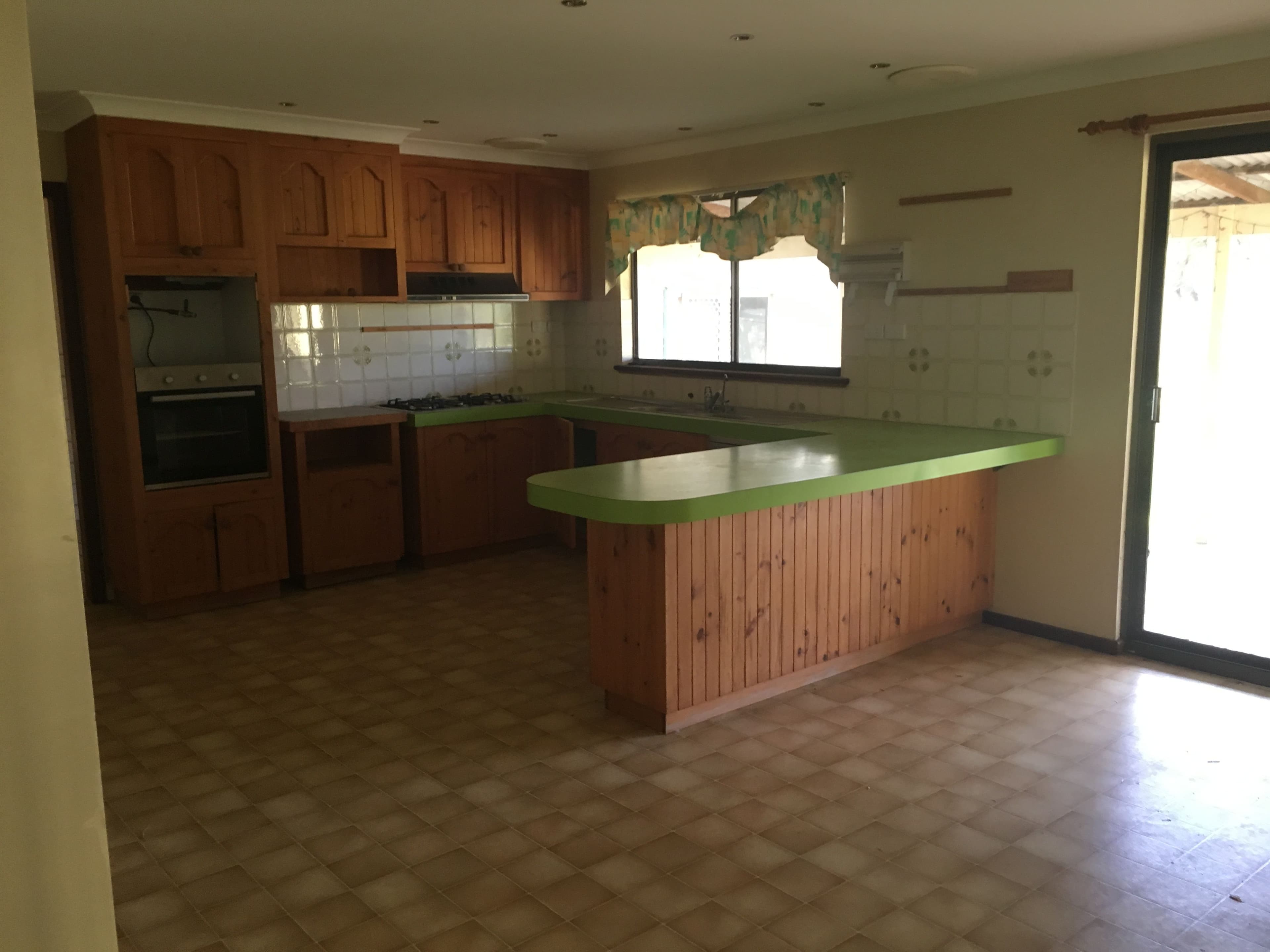 105 Morgans, Ravensthorpe WA 6346, Ravensthorpe - Thumbnail 6