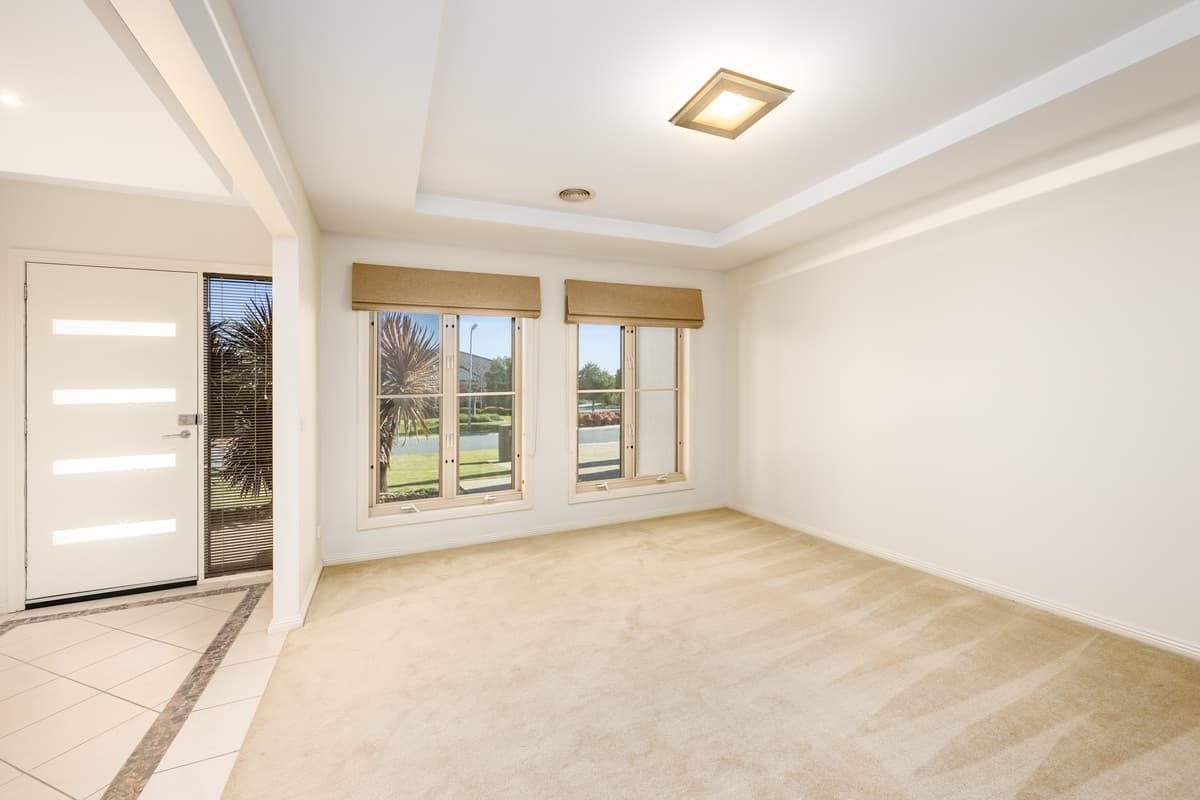 9  Cougar Place, Shepparton, Shepparton - Thumbnail 4