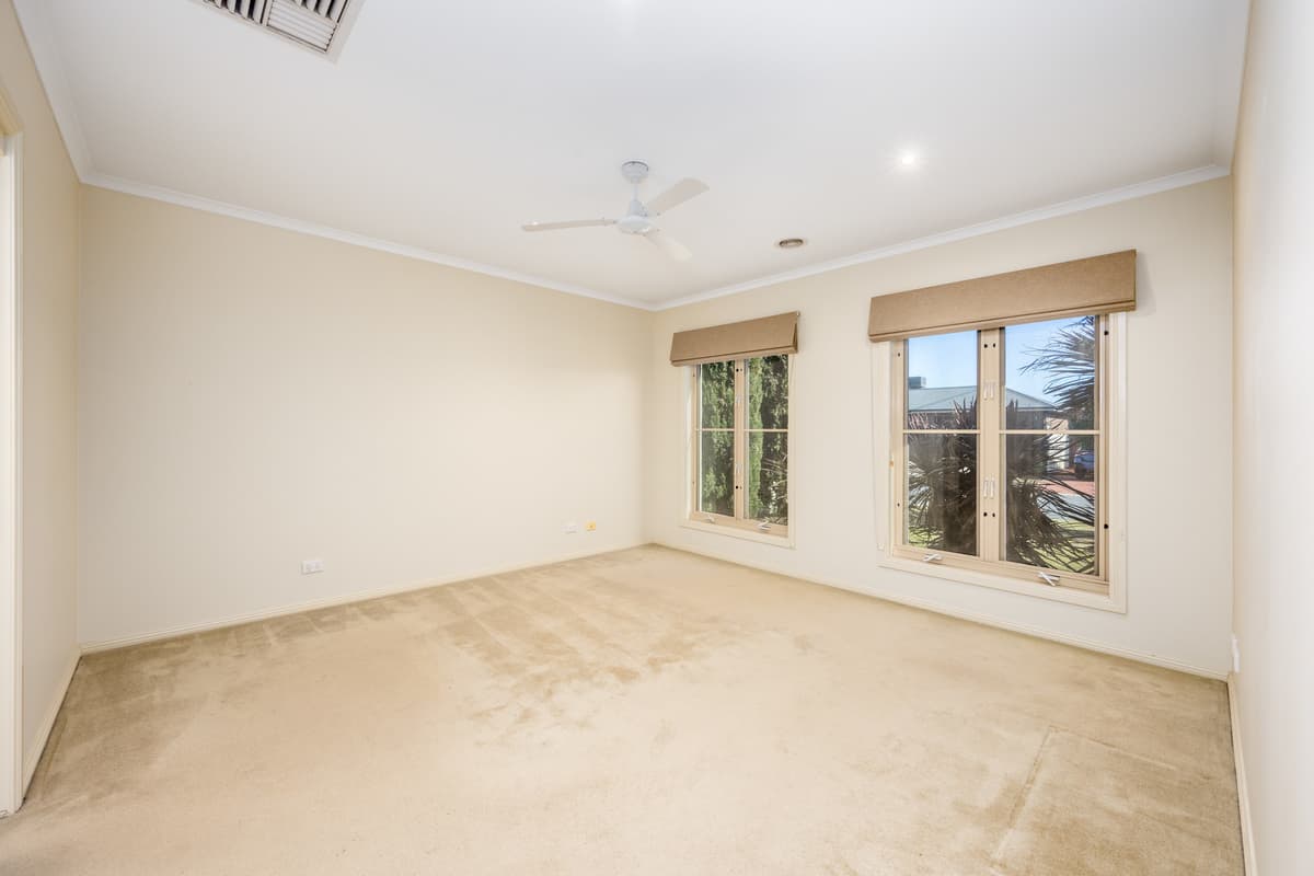 9  Cougar Place, Shepparton, Shepparton - Thumbnail 5