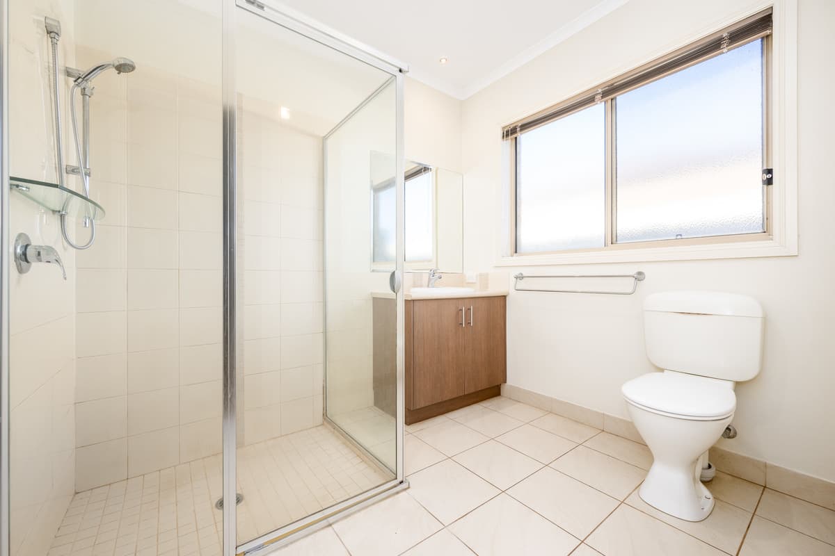 9  Cougar Place, Shepparton, Shepparton - Thumbnail 6