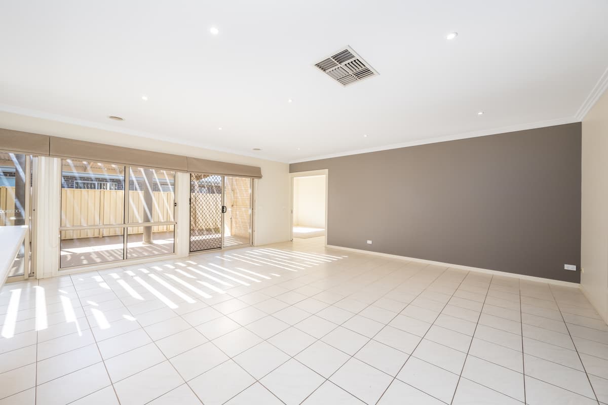 9  Cougar Place, Shepparton, Shepparton - Thumbnail 8