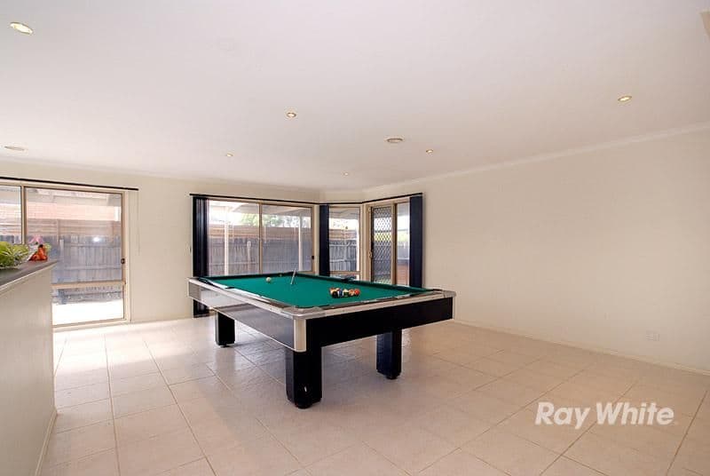164 Sweeney Drive, NARRE WARREN VIC 3805, Narre Warren - Thumbnail 6