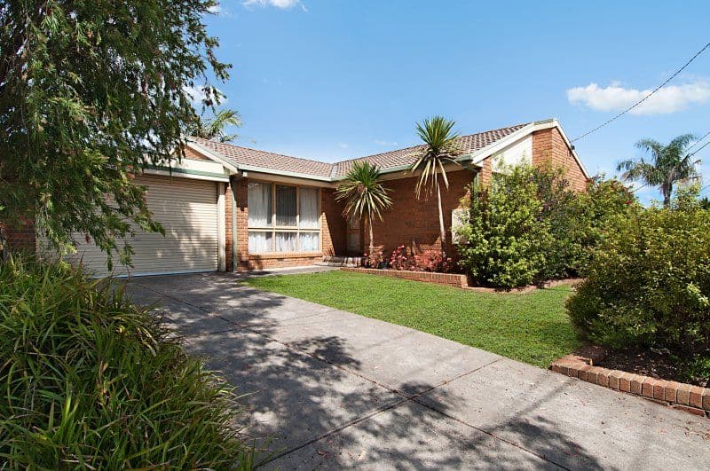 36 Thornbill Drive, CARRUM DOWNS VIC 3201, Carrum Downs - Image 1
