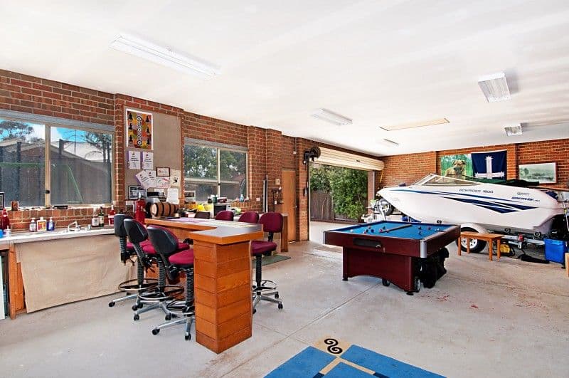 36 Thornbill Drive, CARRUM DOWNS VIC 3201, Carrum Downs - Thumbnail 3