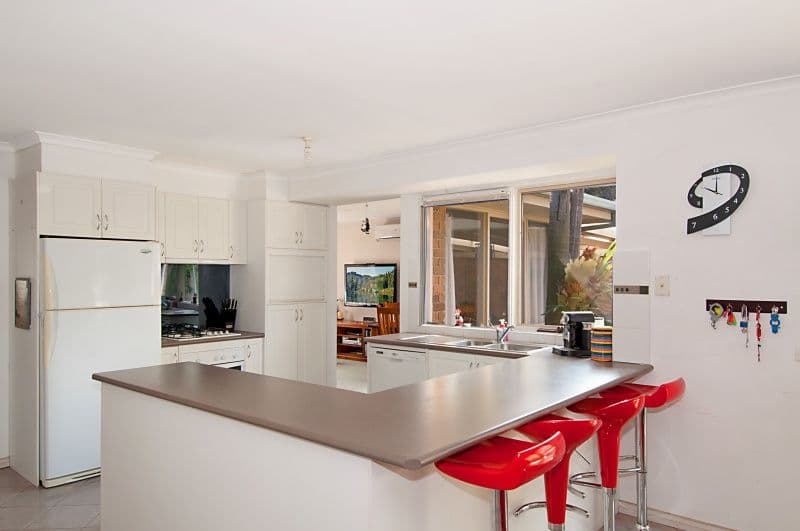 36 Thornbill Drive, CARRUM DOWNS VIC 3201, Carrum Downs - Thumbnail 4