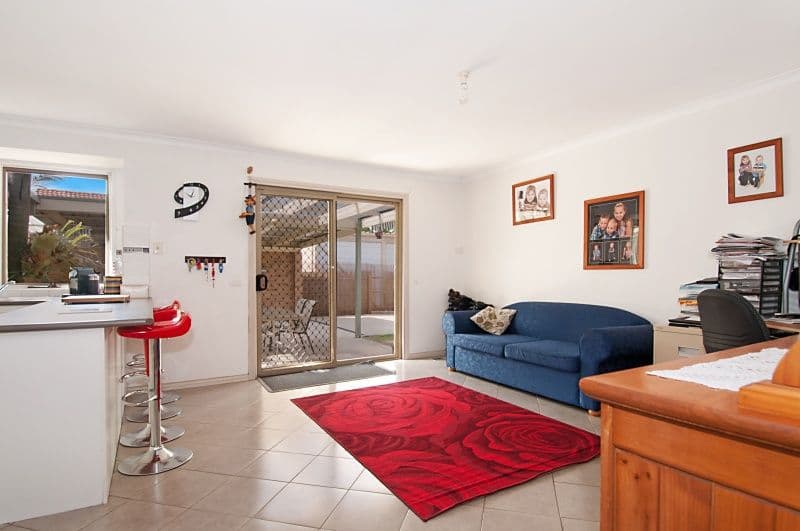 36 Thornbill Drive, CARRUM DOWNS VIC 3201, Carrum Downs - Thumbnail 5