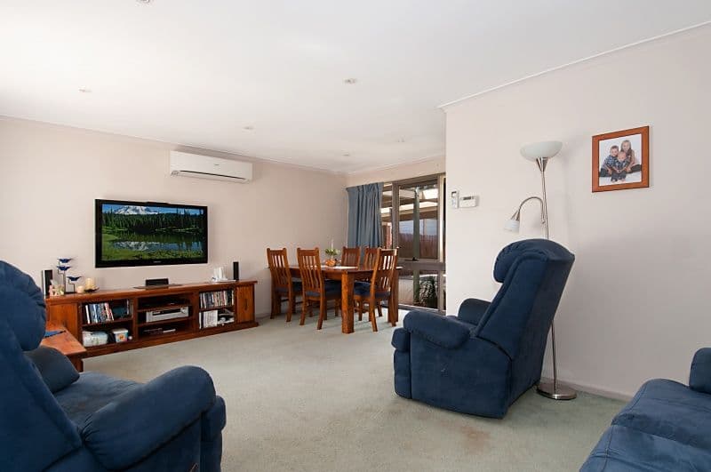 36 Thornbill Drive, CARRUM DOWNS VIC 3201, Carrum Downs - Thumbnail 6