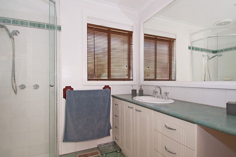 36 Thornbill Drive, CARRUM DOWNS VIC 3201, Carrum Downs - Thumbnail 7