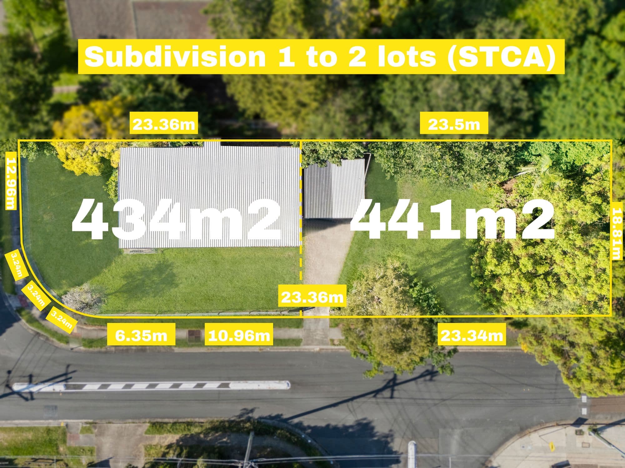 1 Reign Street, Slacks Creek QLD 4127, Slacks Creek - Thumbnail 2