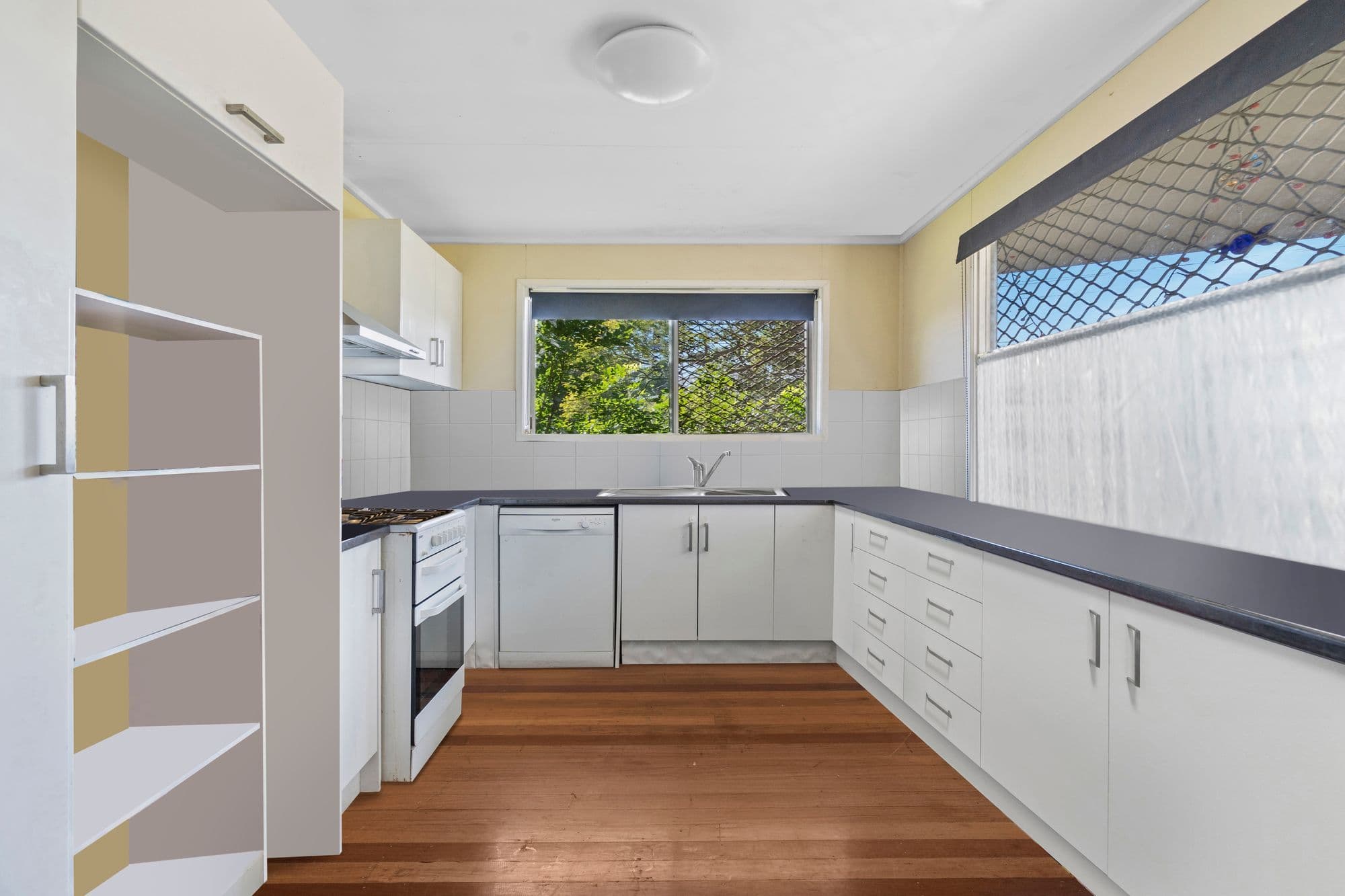 1 Reign Street, Slacks Creek QLD 4127, Slacks Creek - Thumbnail 5