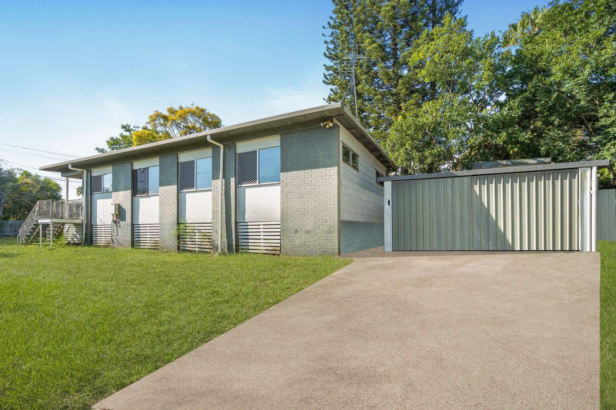 1 Reign Street, Slacks Creek QLD 4127, Slacks Creek - Thumbnail 6