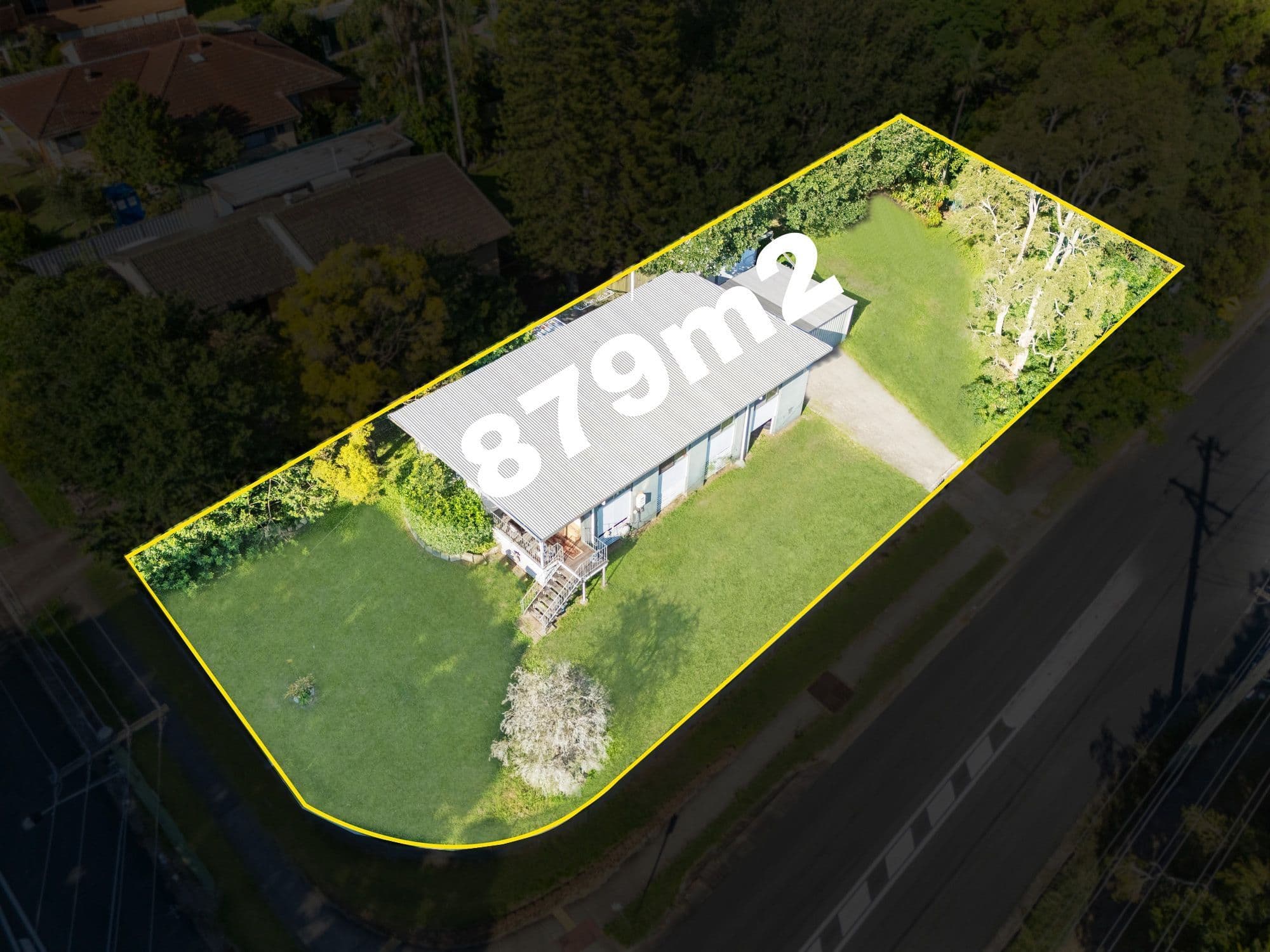 1 Reign Street, Slacks Creek QLD 4127, Slacks Creek - Thumbnail 7