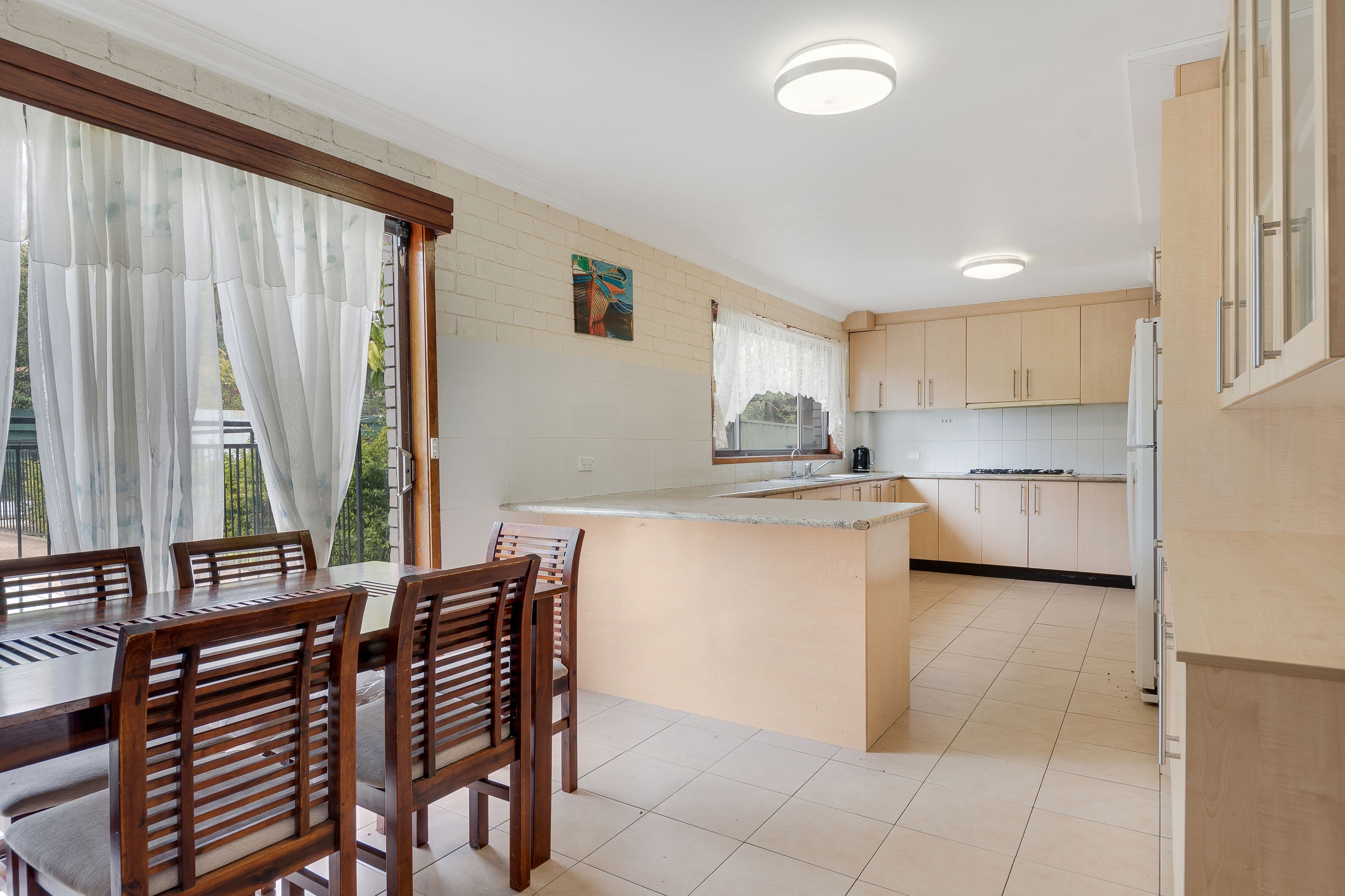 6 Lugarno Avenue, Leumeah - Thumbnail 3