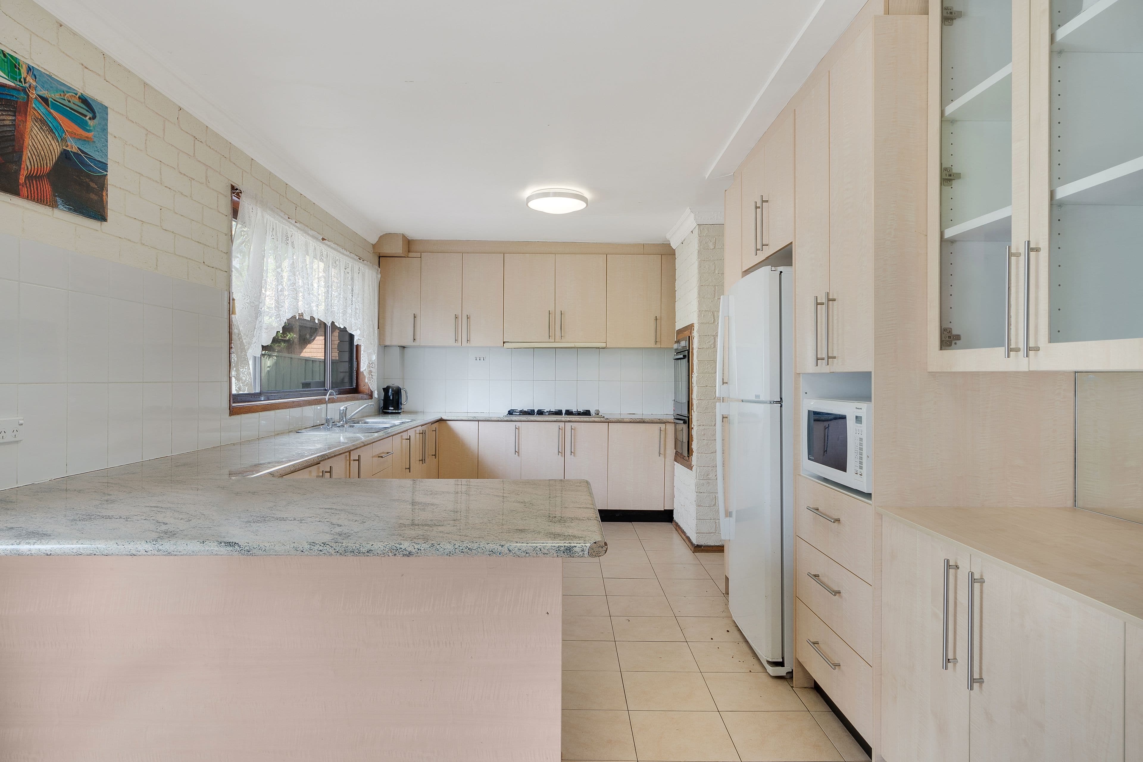 6 Lugarno Avenue, Leumeah - Thumbnail 4