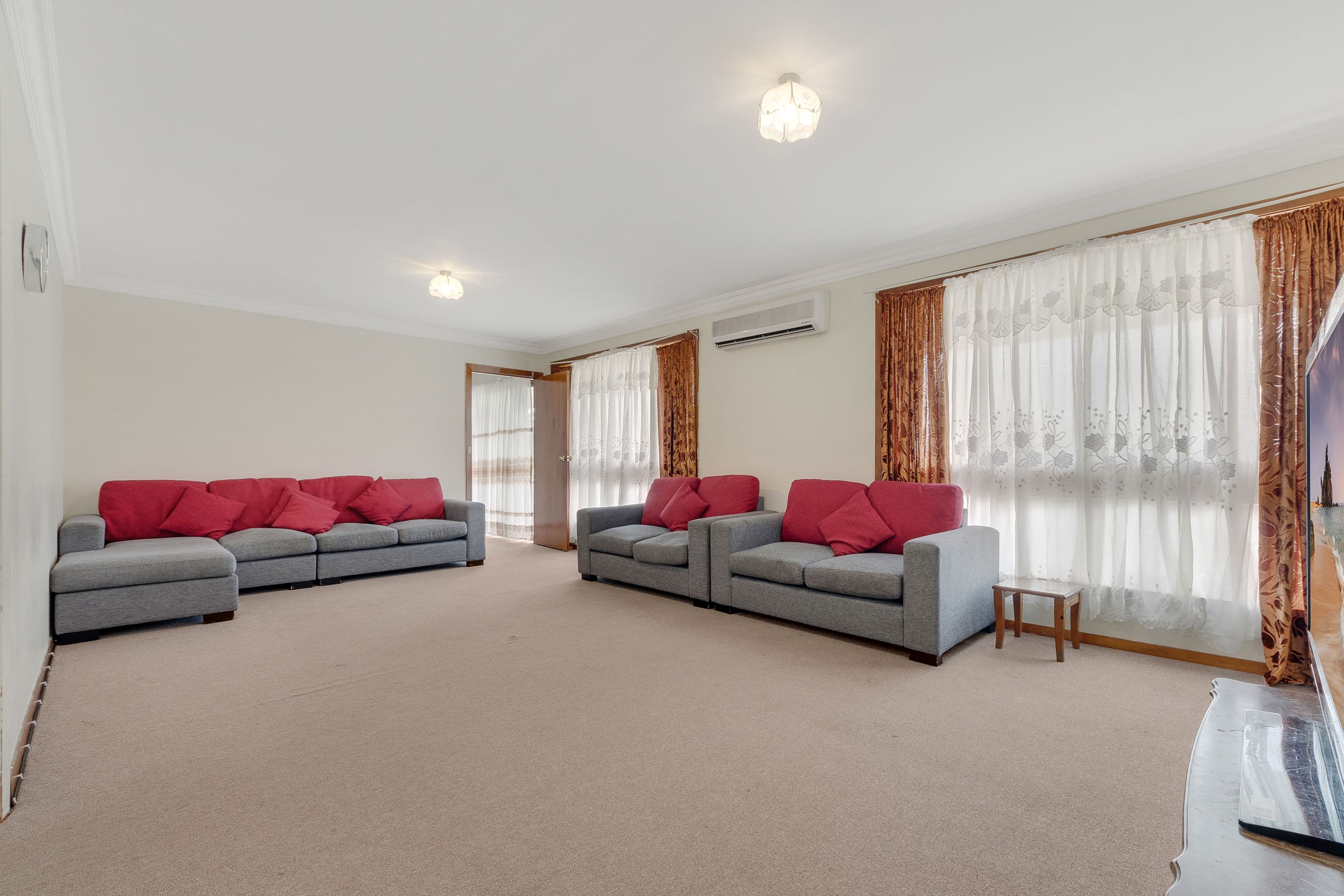 6 Lugarno Avenue, Leumeah - Thumbnail 5