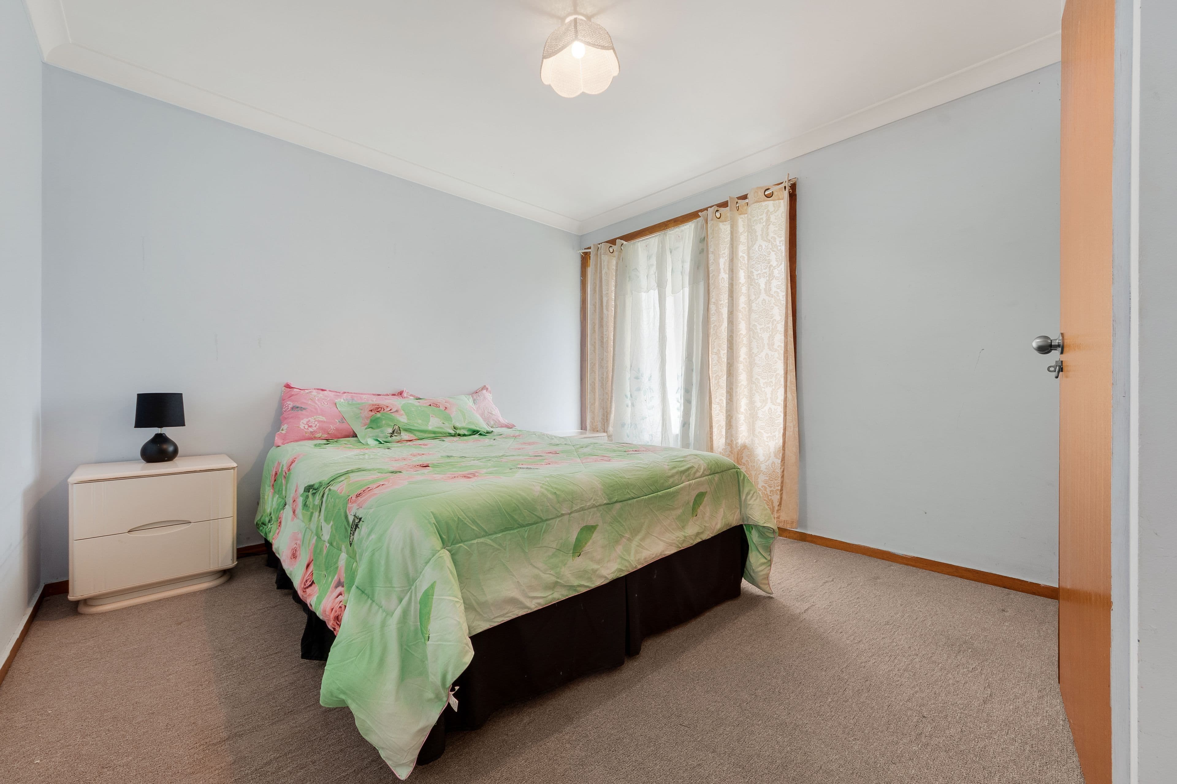 6 Lugarno Avenue, Leumeah - Thumbnail 7