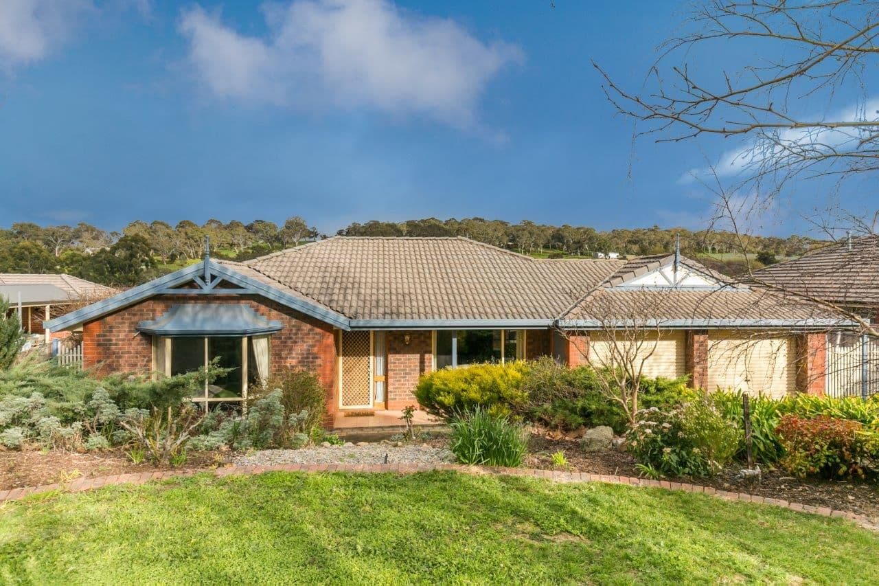 15 Spring Park Drive, Littlehampton SA 5250, Littlehampton - Image 1