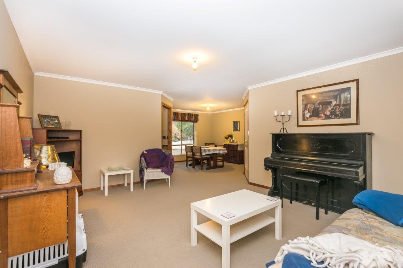 15 Spring Park Drive, Littlehampton SA 5250, Littlehampton - Thumbnail 2