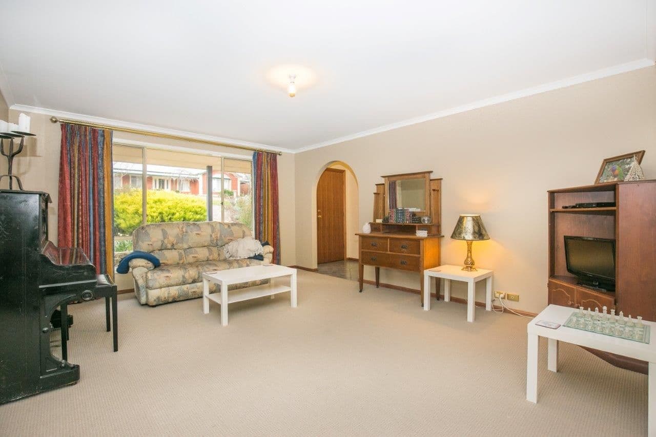 15 Spring Park Drive, Littlehampton SA 5250, Littlehampton - Thumbnail 3