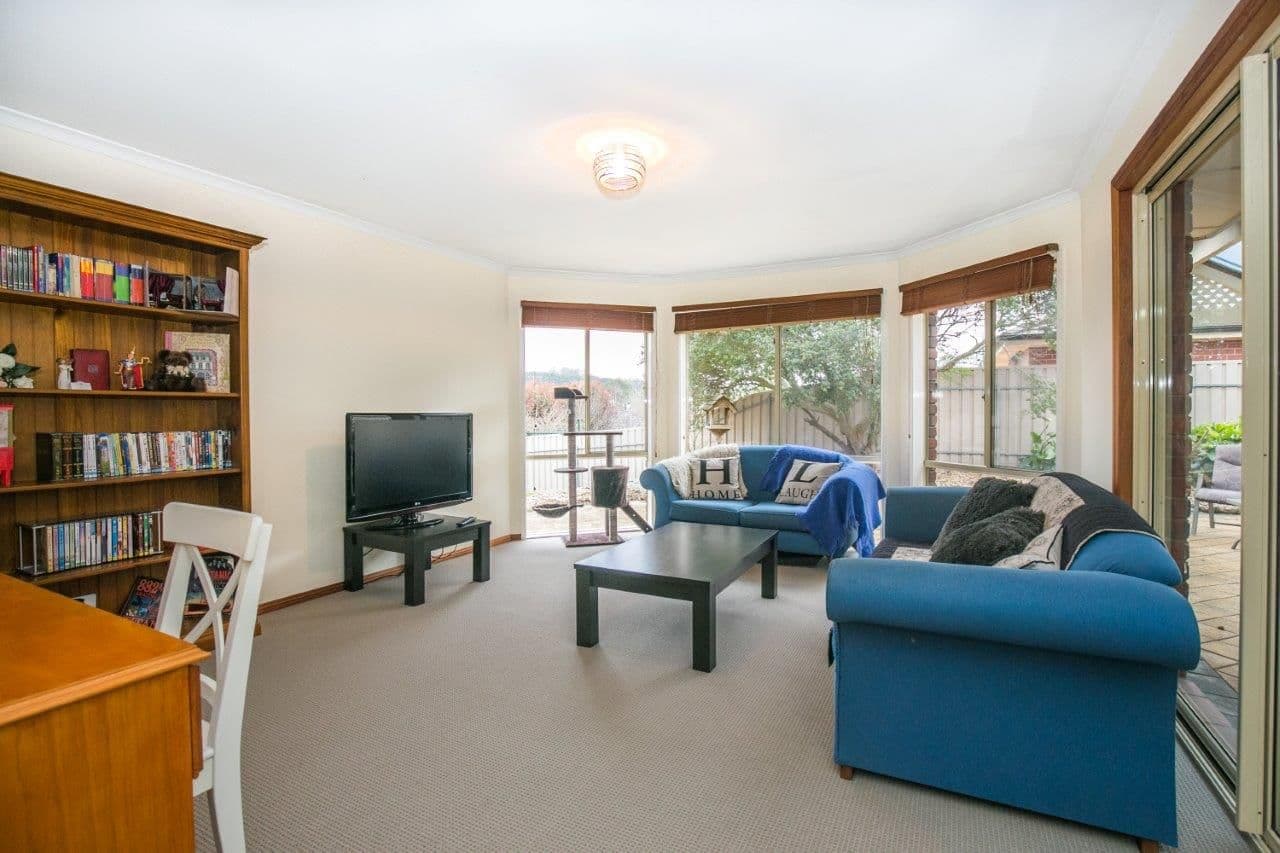 15 Spring Park Drive, Littlehampton SA 5250, Littlehampton - Thumbnail 4