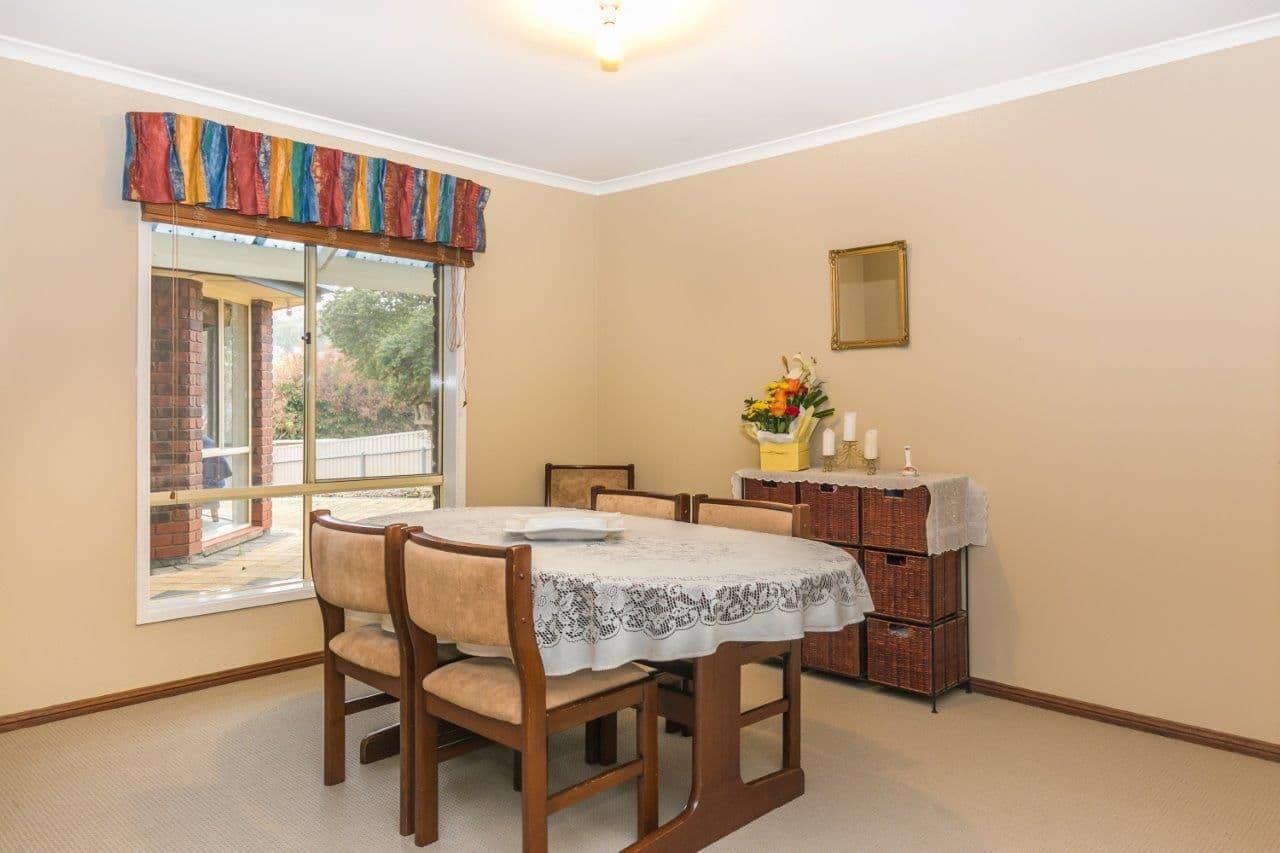 15 Spring Park Drive, Littlehampton SA 5250, Littlehampton - Thumbnail 5