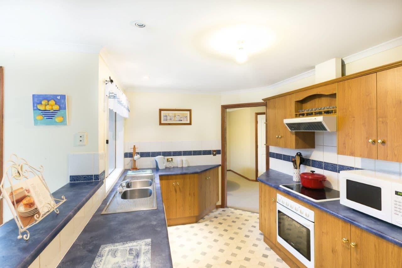 15 Spring Park Drive, Littlehampton SA 5250, Littlehampton - Thumbnail 7