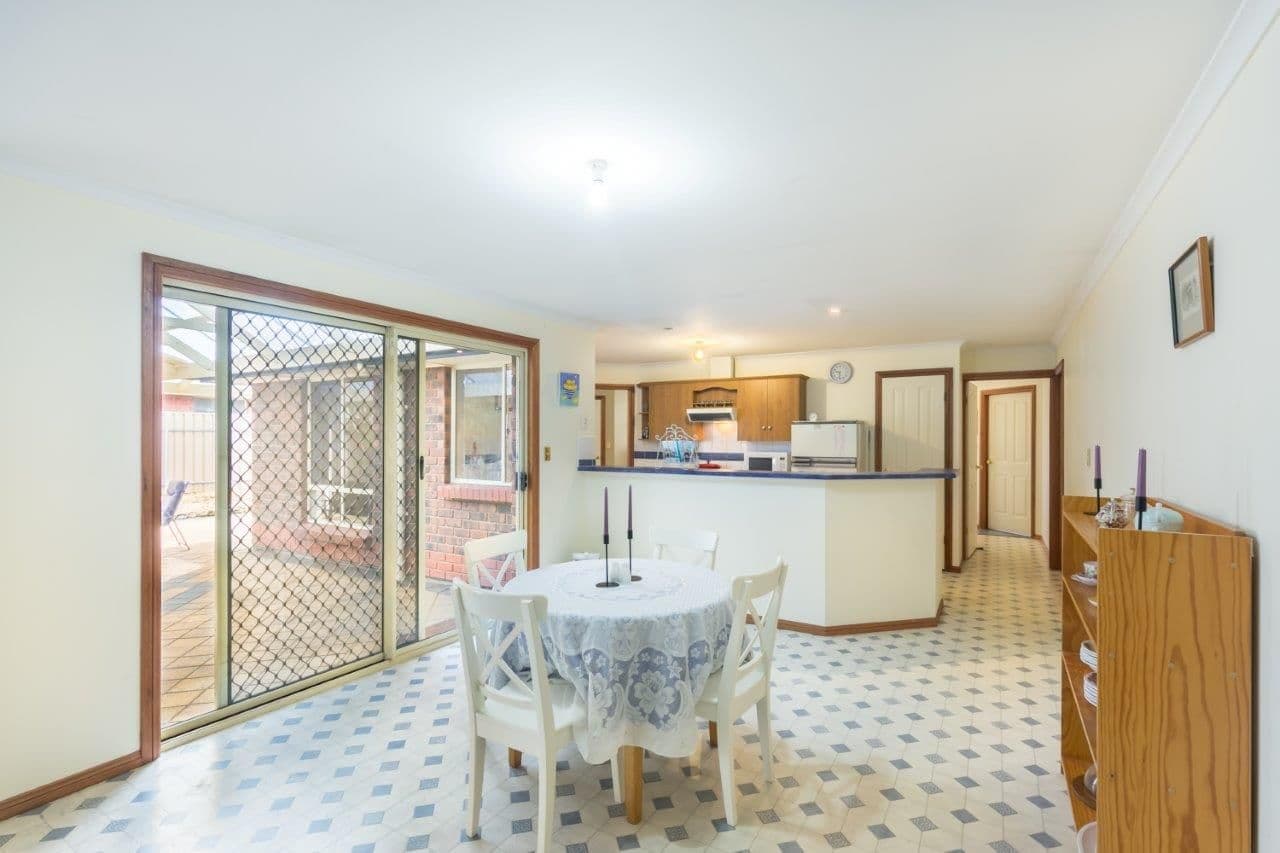 15 Spring Park Drive, Littlehampton SA 5250, Littlehampton - Thumbnail 8