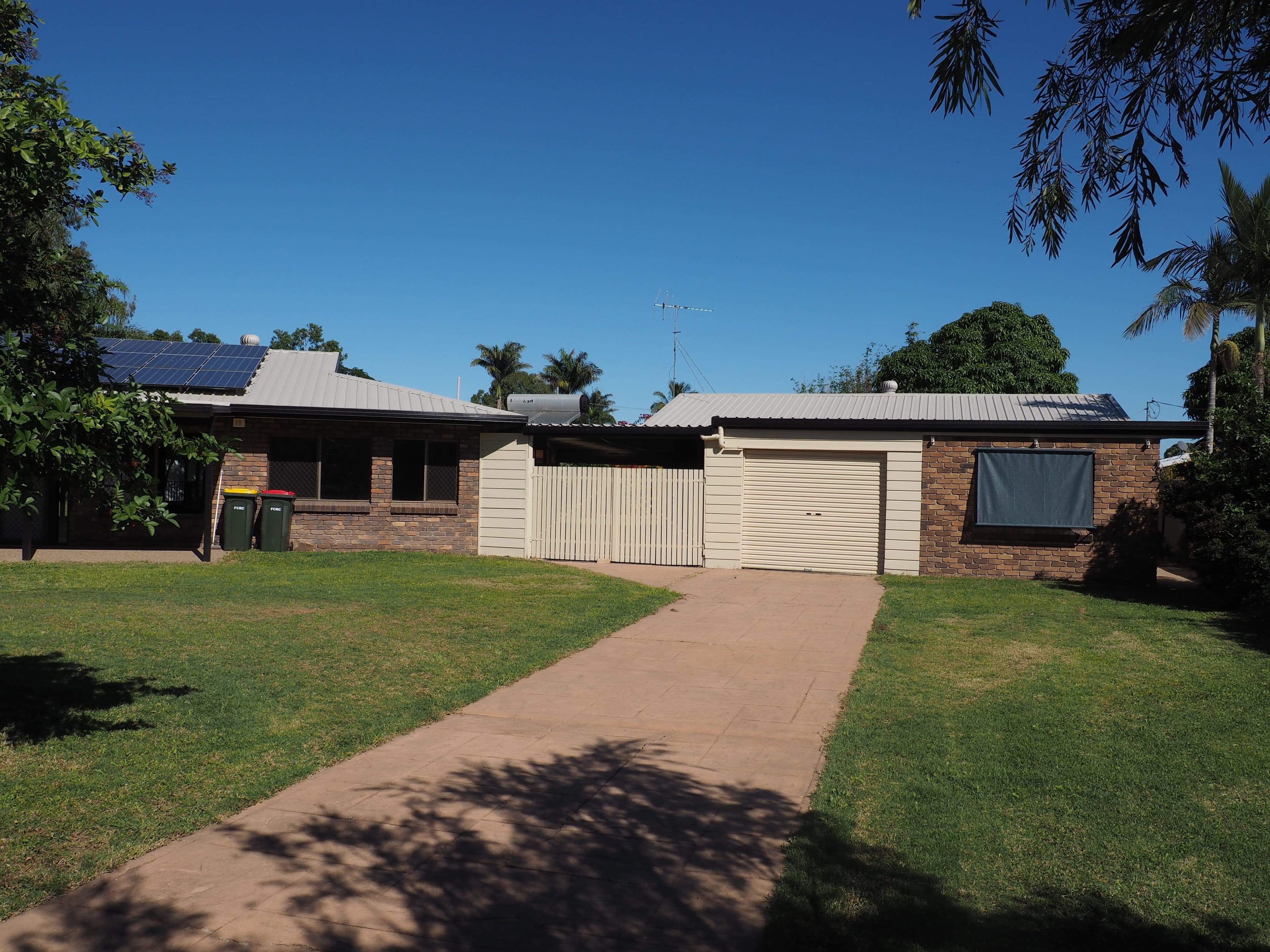 17 - 19 Ross Street, Granville QLD 4650, Granville - Thumbnail 2