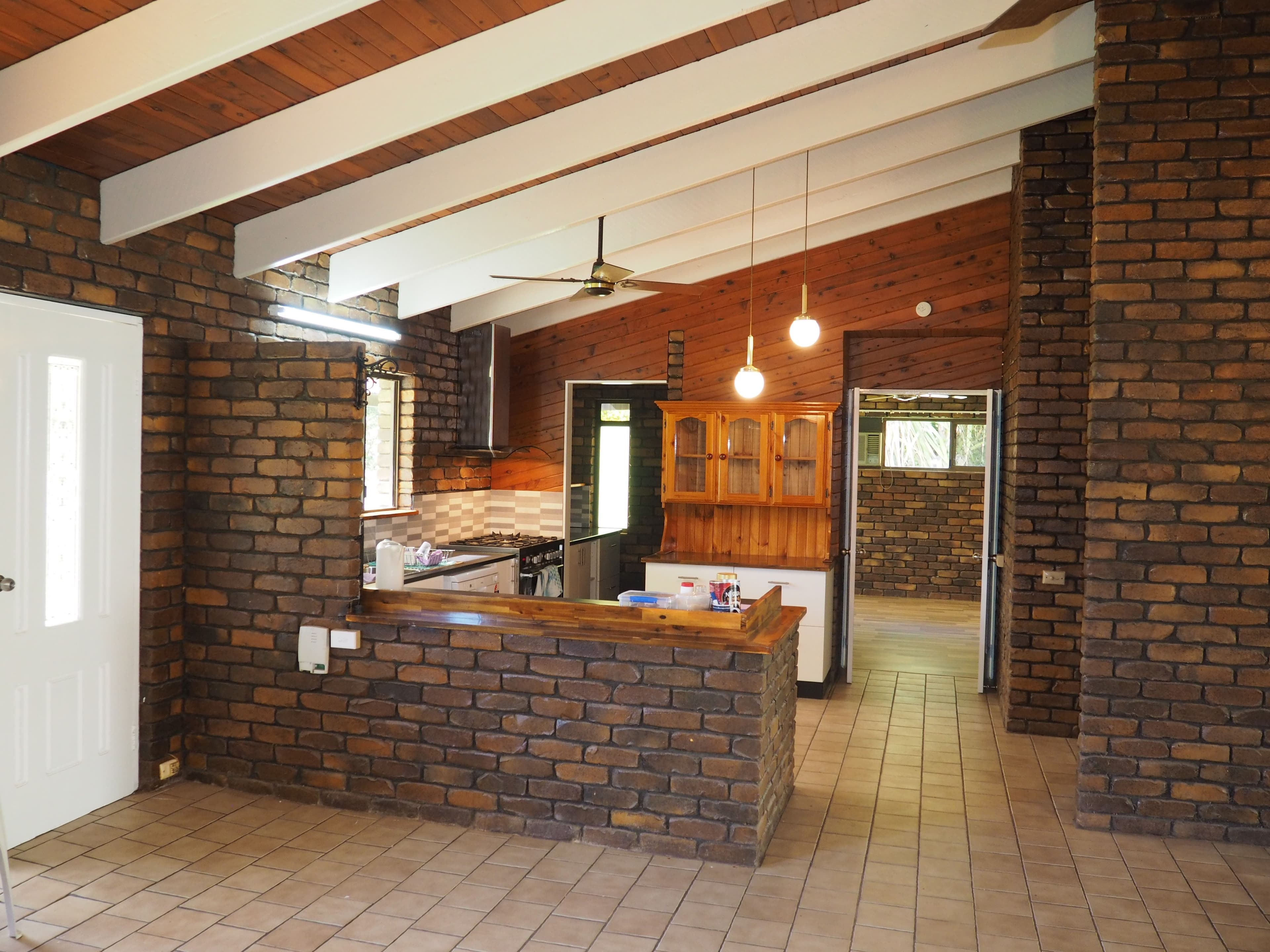 17 - 19 Ross Street, Granville QLD 4650, Granville - Thumbnail 3