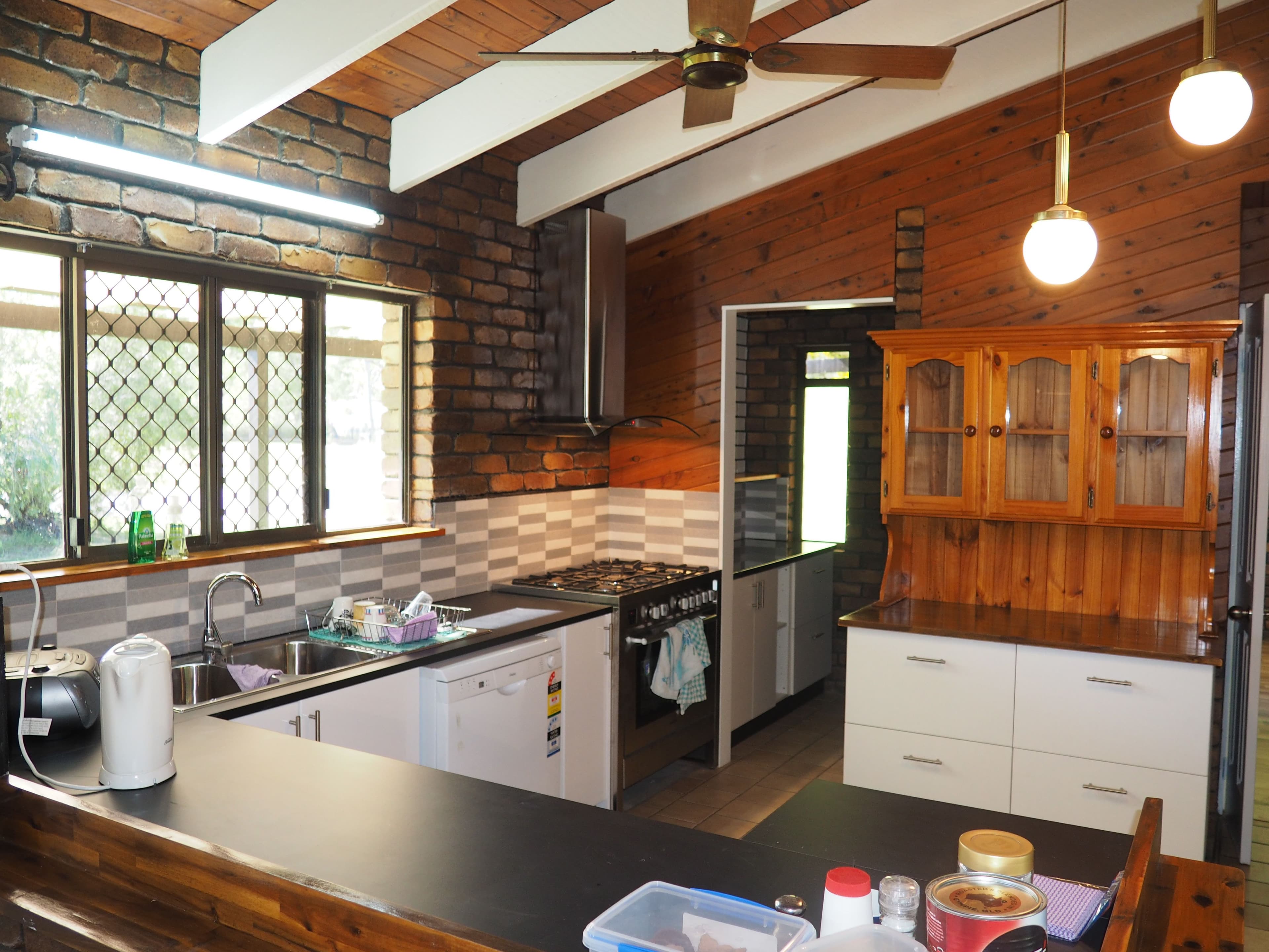 17 - 19 Ross Street, Granville QLD 4650, Granville - Thumbnail 5