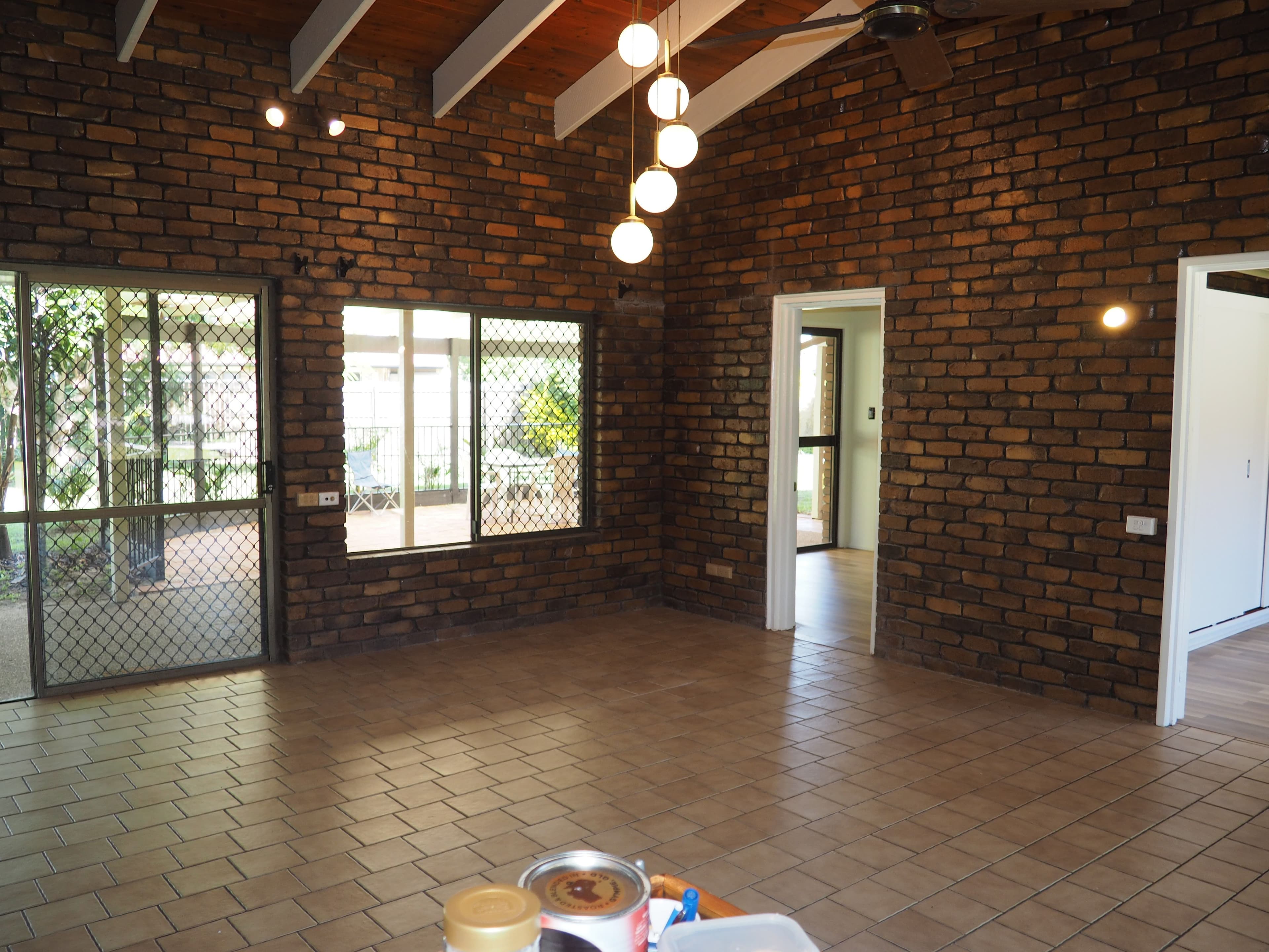 17 - 19 Ross Street, Granville QLD 4650, Granville - Thumbnail 6