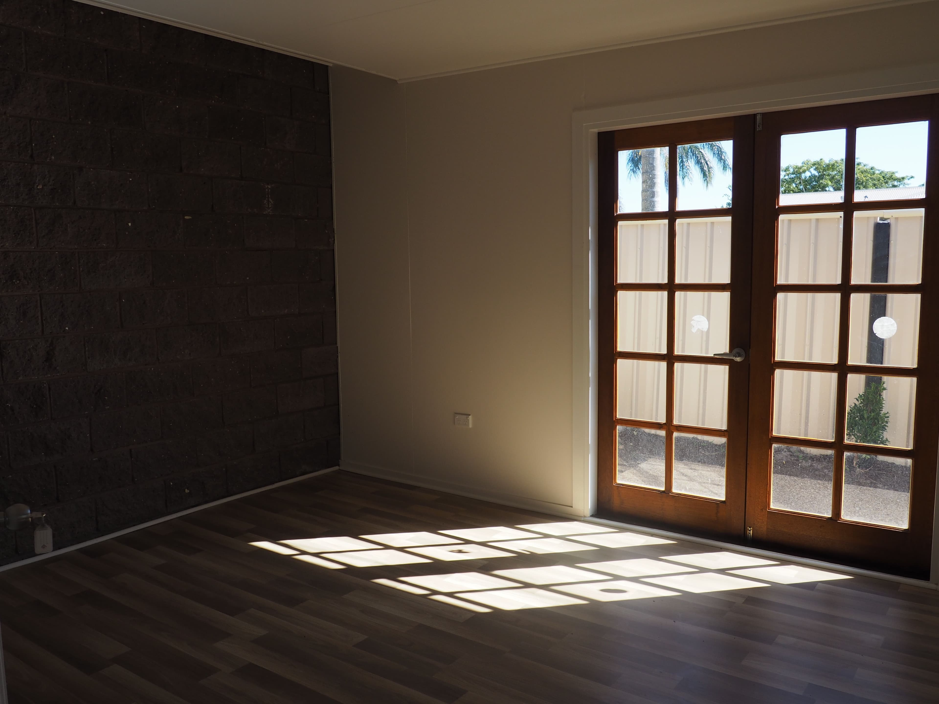 17 - 19 Ross Street, Granville QLD 4650, Granville - Thumbnail 8