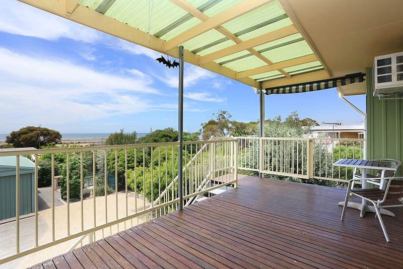 70 Hosking Road, Tiddy Widdy Beach SA 5571, Tiddy Widdy Beach - Image 1