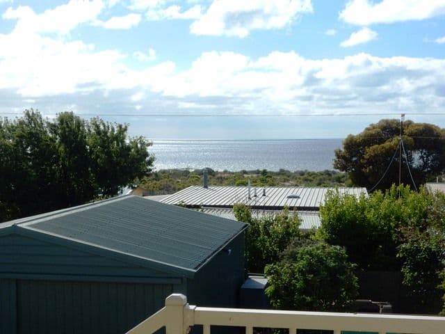 70 Hosking Road, Tiddy Widdy Beach SA 5571, Tiddy Widdy Beach - Thumbnail 2