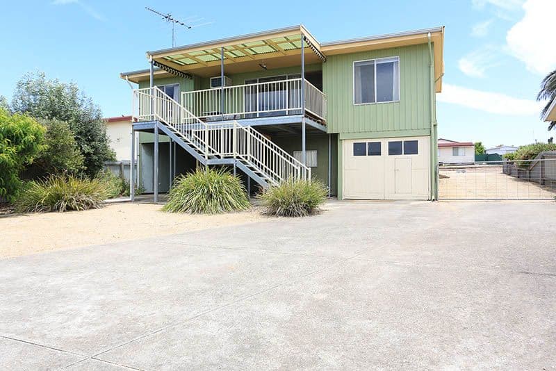 70 Hosking Road, Tiddy Widdy Beach SA 5571, Tiddy Widdy Beach - Thumbnail 3
