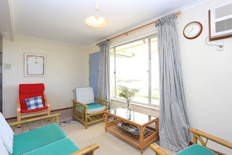 70 Hosking Road, Tiddy Widdy Beach SA 5571, Tiddy Widdy Beach - Thumbnail 4