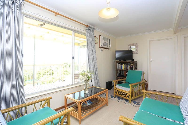 70 Hosking Road, Tiddy Widdy Beach SA 5571, Tiddy Widdy Beach - Thumbnail 5