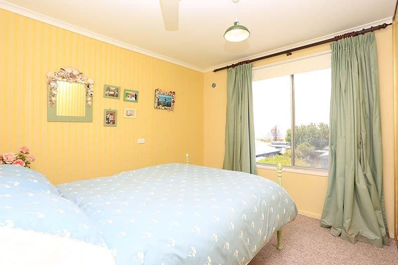 70 Hosking Road, Tiddy Widdy Beach SA 5571, Tiddy Widdy Beach - Thumbnail 6