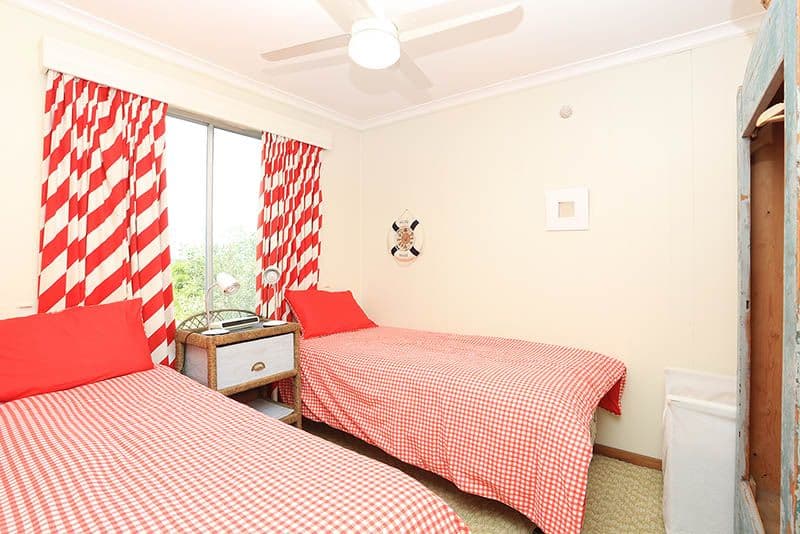 70 Hosking Road, Tiddy Widdy Beach SA 5571, Tiddy Widdy Beach - Thumbnail 7