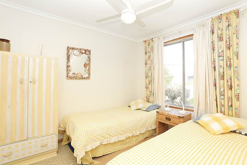 70 Hosking Road, Tiddy Widdy Beach SA 5571, Tiddy Widdy Beach - Thumbnail 8