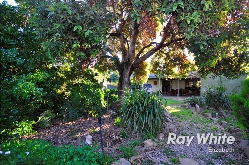 32 Siddall Road, ELIZABETH VALE SA 5112, Elizabeth Vale - Image 1