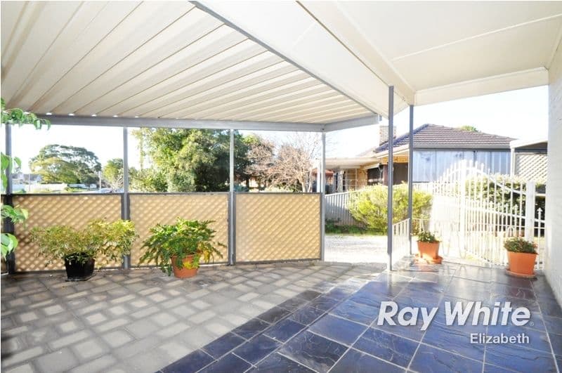 32 Siddall Road, ELIZABETH VALE SA 5112, Elizabeth Vale - Thumbnail 3