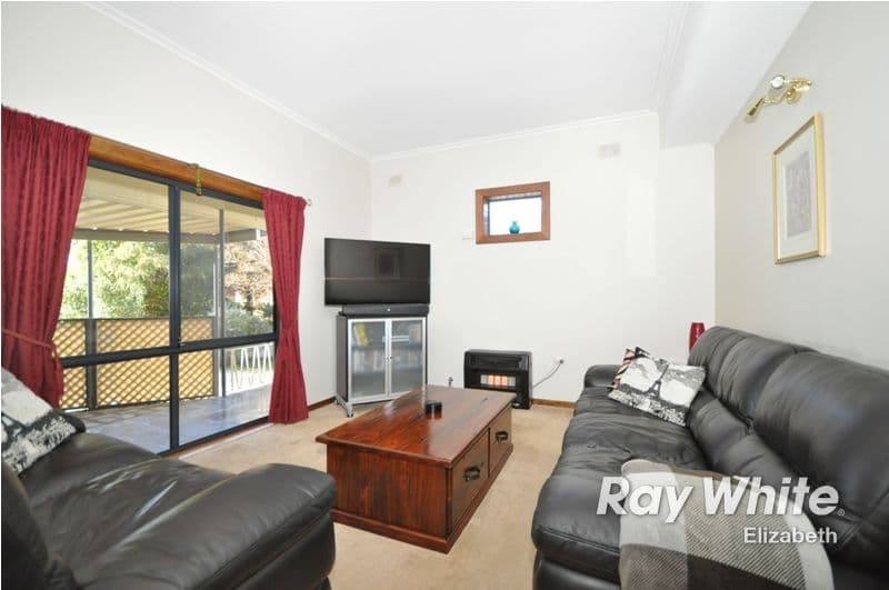 32 Siddall Road, ELIZABETH VALE SA 5112, Elizabeth Vale - Thumbnail 4
