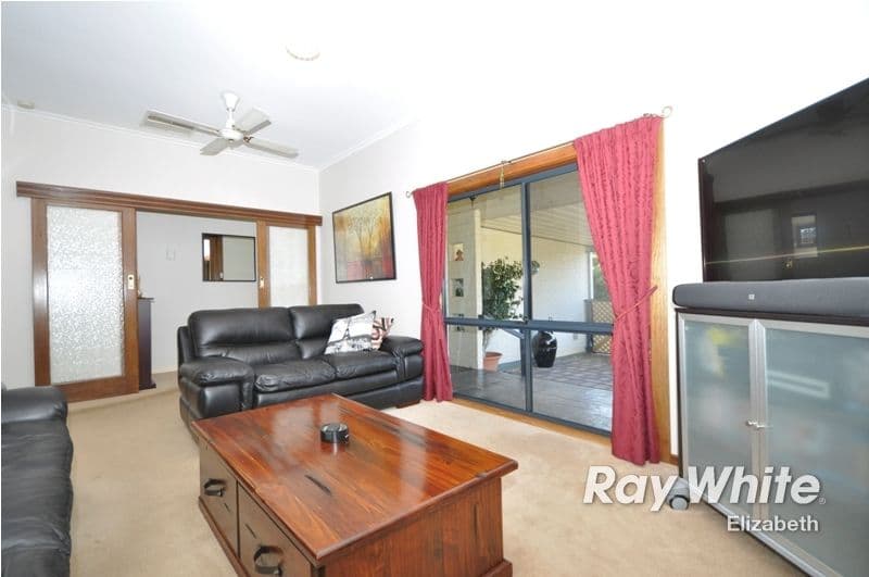 32 Siddall Road, ELIZABETH VALE SA 5112, Elizabeth Vale - Thumbnail 5