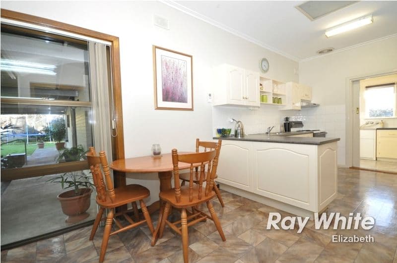 32 Siddall Road, ELIZABETH VALE SA 5112, Elizabeth Vale - Thumbnail 6