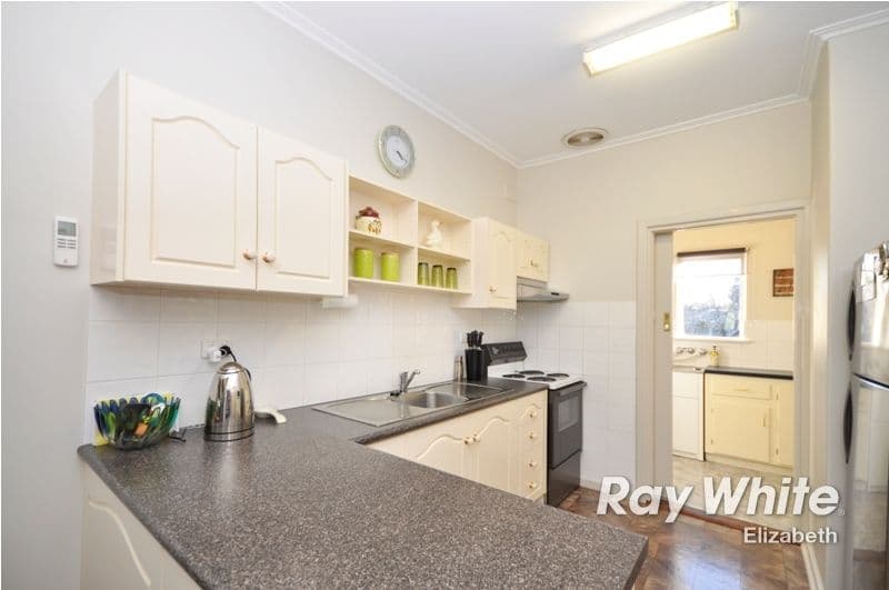 32 Siddall Road, ELIZABETH VALE SA 5112, Elizabeth Vale - Thumbnail 7